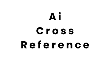 AiCrossReference.com